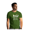 MMD T-Shirt