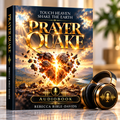 PRAYER QUAKE -Audiobook