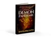 Crushing The Demon Pandemic