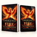 The Emergence of the Fire Generation E-Book