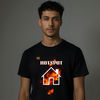 HOTSPOT Shirt – Custom City Edition