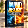 Mind Ablaze E-book