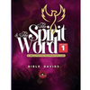 The Spirit and the Word