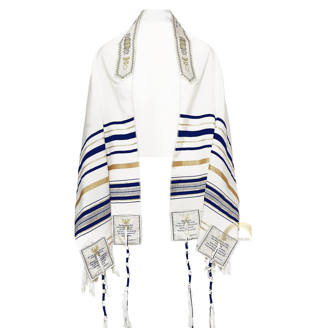 Tallit