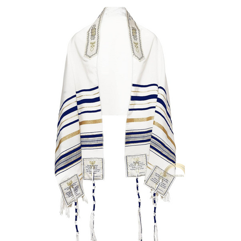 Tallit