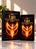 The Emergence of the Fire Generation E-Book