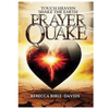 Prayer Quake: Touch Heaven, Shake the Earth